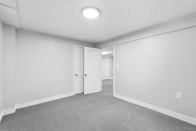 8496 Quay Drive, Arvada, CO 80003