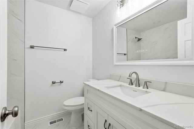 8496 Quay Drive, Arvada, CO 80003