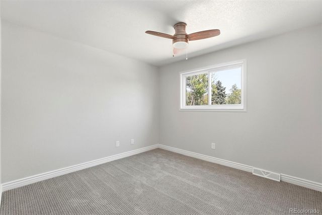 8496 Quay Drive, Arvada, CO 80003