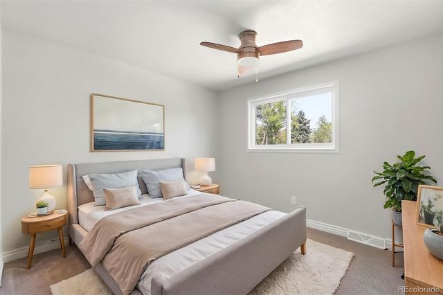 8496 Quay Drive, Arvada, CO 80003