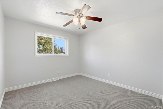 8496 Quay Drive, Arvada, CO 80003