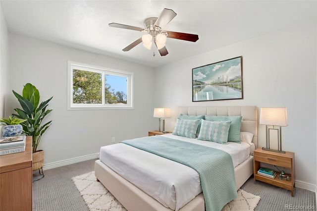 8496 Quay Drive, Arvada, CO 80003