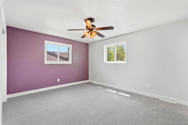 8496 Quay Drive, Arvada, CO 80003