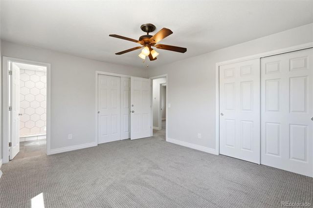 8496 Quay Drive, Arvada, CO 80003