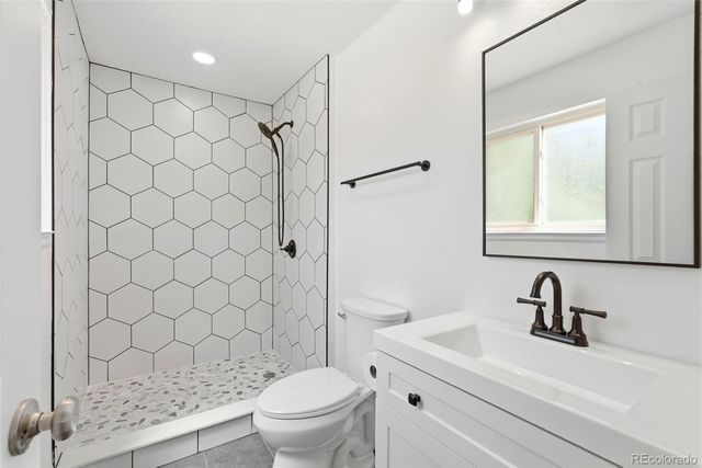 8496 Quay Drive, Arvada, CO 80003