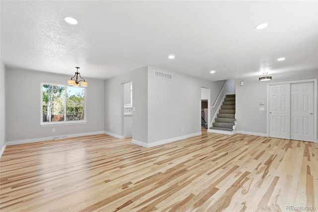 8496 Quay Drive, Arvada, CO 80003