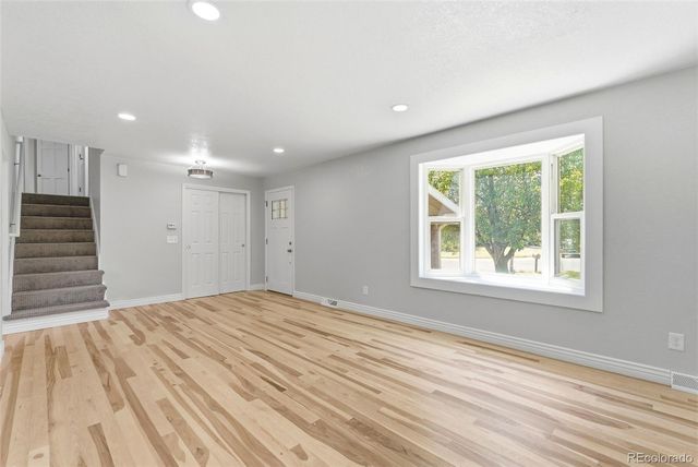 8496 Quay Drive, Arvada, CO 80003