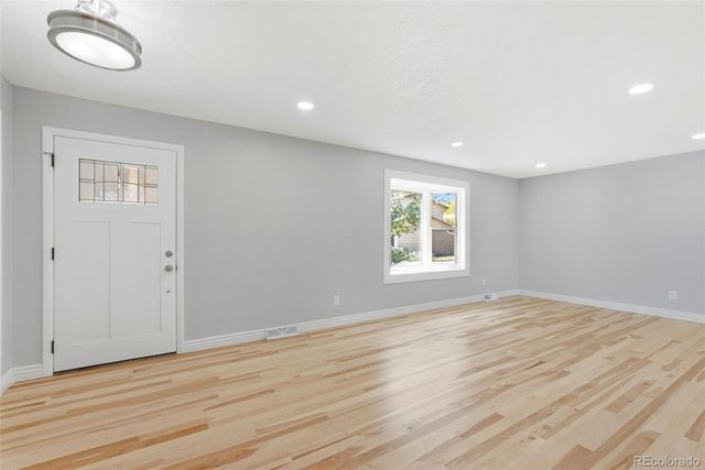 8496 Quay Drive, Arvada, CO 80003