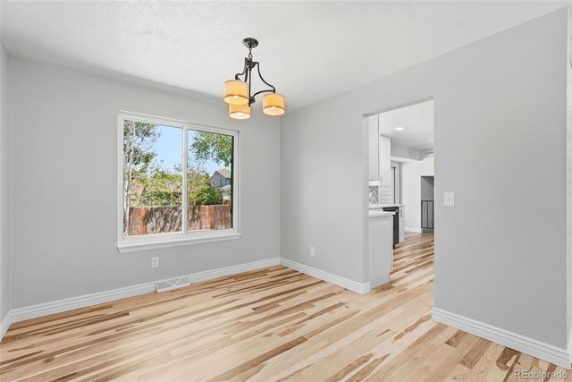 8496 Quay Drive, Arvada, CO 80003