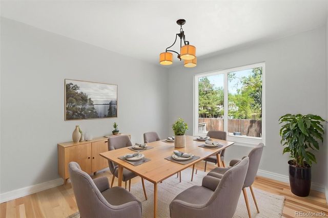 8496 Quay Drive, Arvada, CO 80003