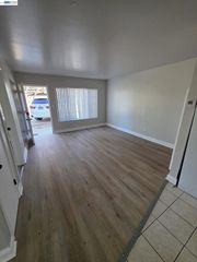 20331 CONCORD AVE, Hayward, CA 94541