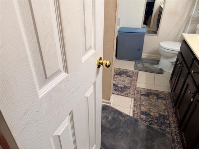 635 Clemson Lane, Lawrenceville, GA 30043