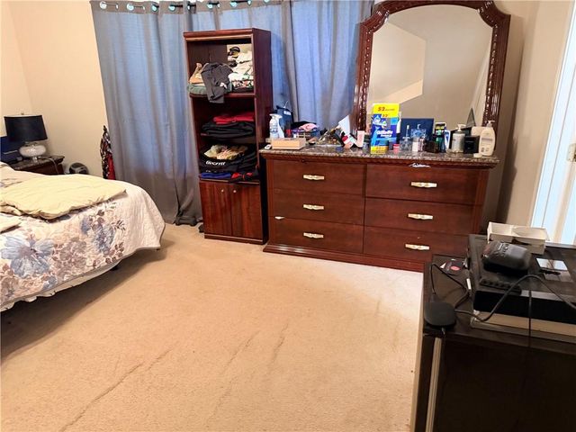 635 Clemson Lane, Lawrenceville, GA 30043