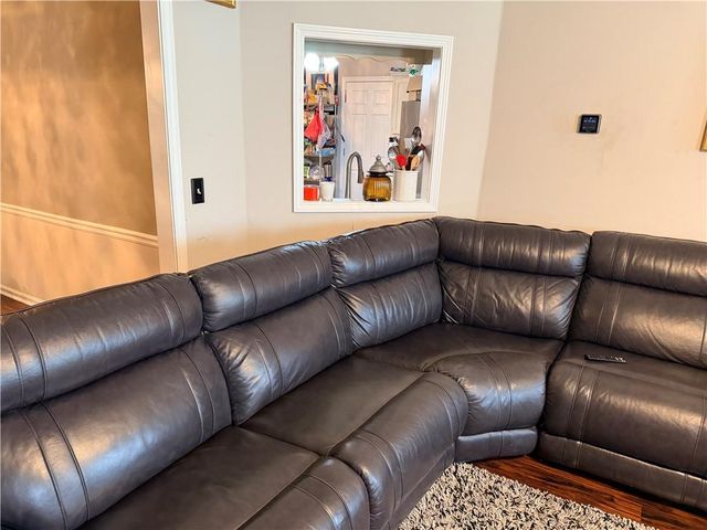 635 Clemson Lane, Lawrenceville, GA 30043