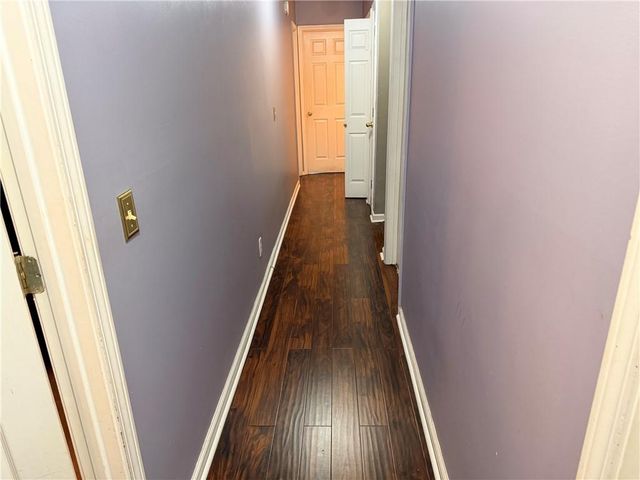 635 Clemson Lane, Lawrenceville, GA 30043