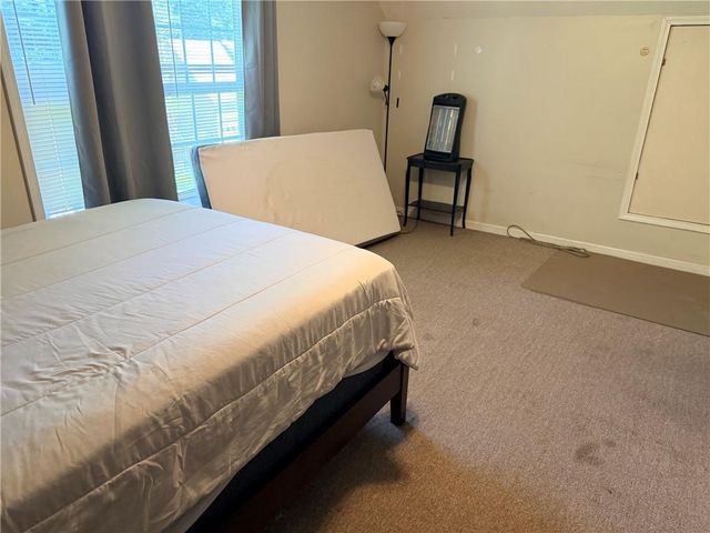 635 Clemson Lane, Lawrenceville, GA 30043