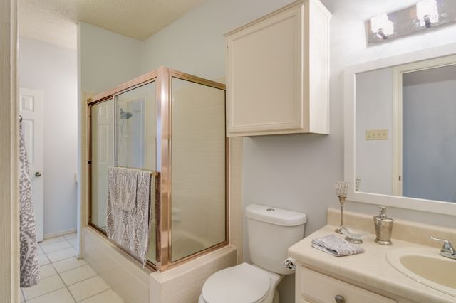 2100 Randy Snow Road 412, Arlington, TX 76011