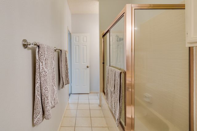 2100 Randy Snow Road 412, Arlington, TX 76011