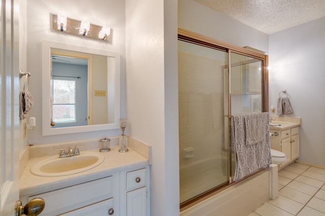 2100 Randy Snow Road 412, Arlington, TX 76011