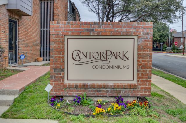 2100 Randy Snow Road 412, Arlington, TX 76011