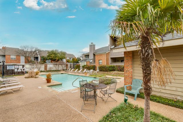 2100 Randy Snow Road 412, Arlington, TX 76011
