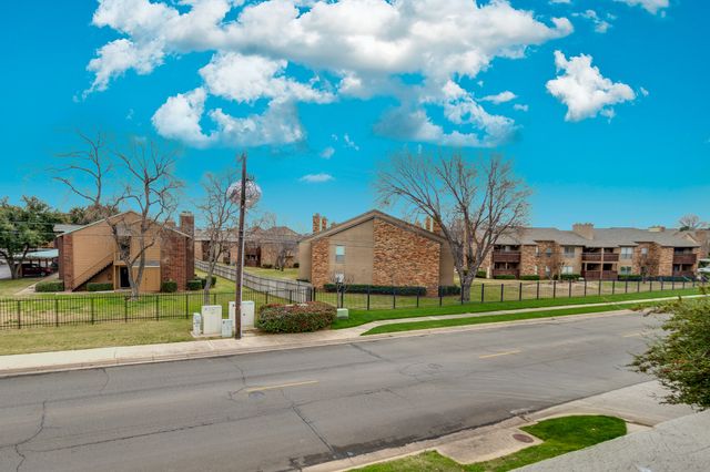 2100 Randy Snow Road 412, Arlington, TX 76011
