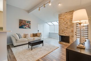 2100 Randy Snow Road 412, Arlington, TX 76011