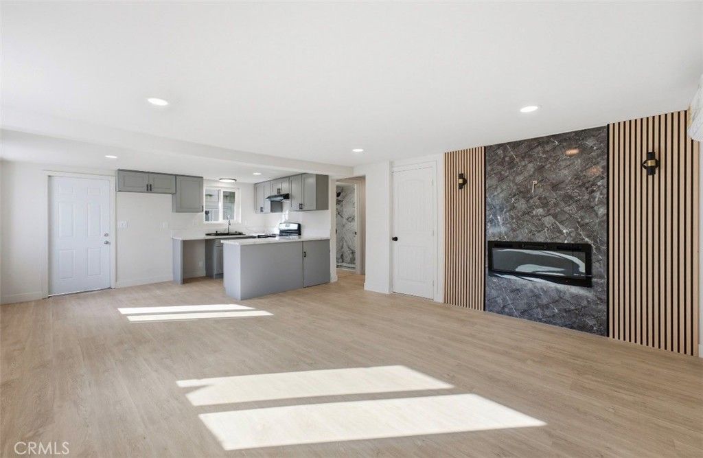 296 S Hewes Street, Orange, CA 92869 — photo 2