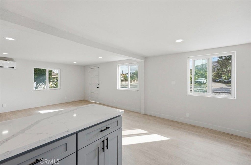 296 S Hewes Street, Orange, CA 92869 — photo 5