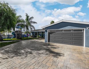 703 N Roanne, Anaheim, CA 92801