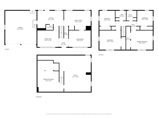 52 Stagecoach Rd, Amherst, MA 01002