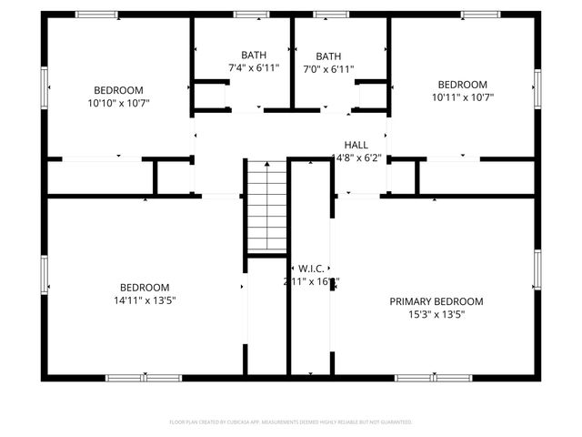 52 Stagecoach Rd, Amherst, MA 01002