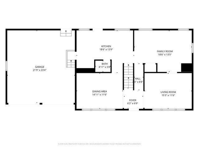 52 Stagecoach Rd, Amherst, MA 01002