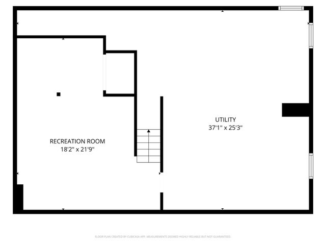 52 Stagecoach Rd, Amherst, MA 01002