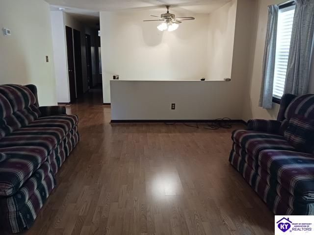 89 John Avenue, Elizabethtown, KY 42701