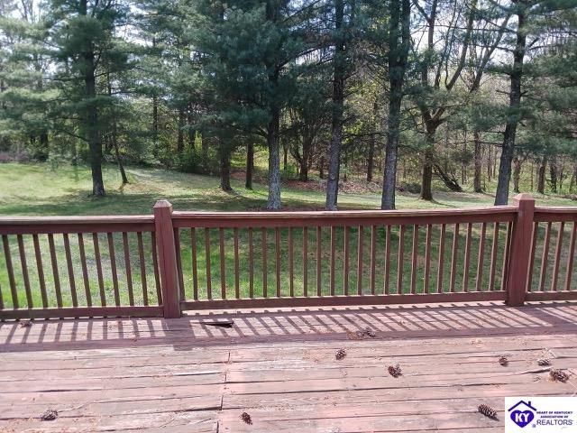 89 John Avenue, Elizabethtown, KY 42701