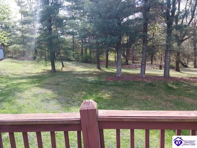 89 John Avenue, Elizabethtown, KY 42701