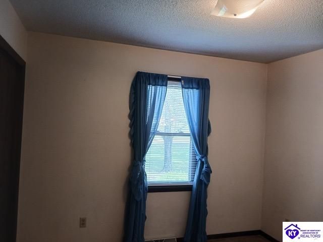 89 John Avenue, Elizabethtown, KY 42701