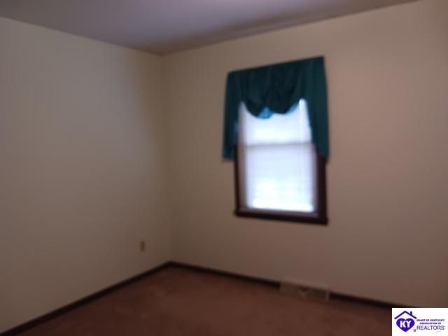 89 John Avenue, Elizabethtown, KY 42701