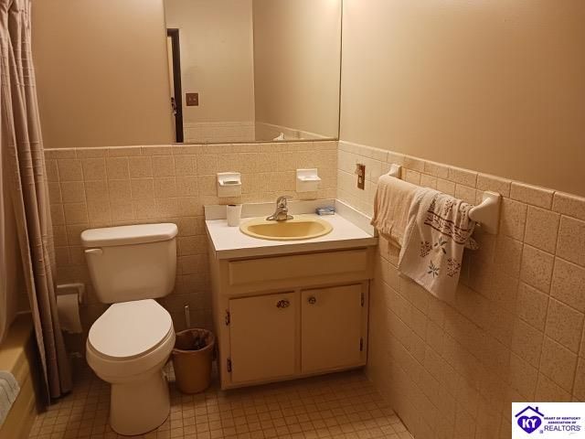 89 John Avenue, Elizabethtown, KY 42701