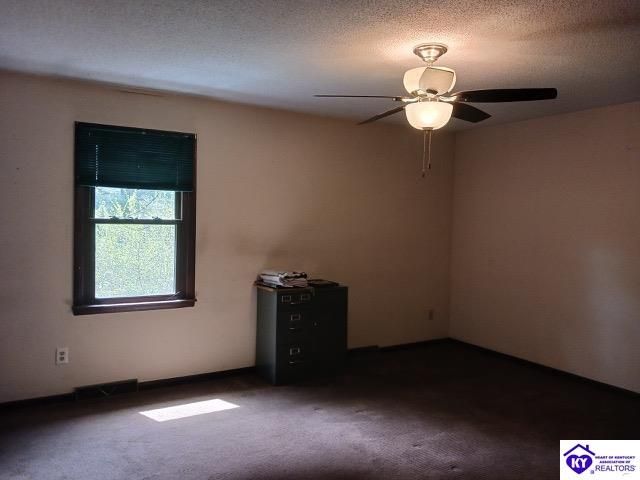 89 John Avenue, Elizabethtown, KY 42701