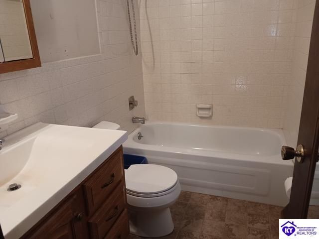 89 John Avenue, Elizabethtown, KY 42701