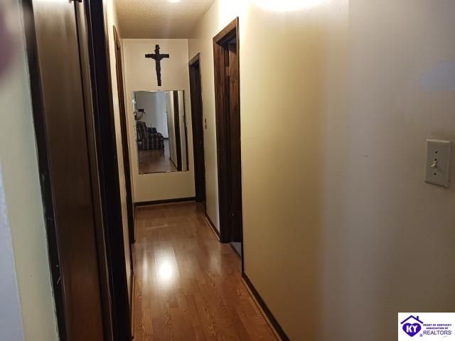 89 John Avenue, Elizabethtown, KY 42701