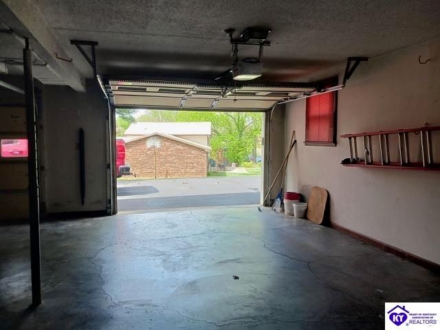 89 John Avenue, Elizabethtown, KY 42701