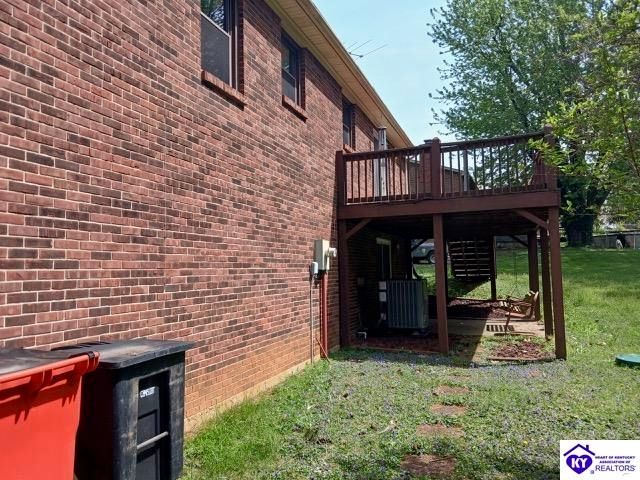 89 John Avenue, Elizabethtown, KY 42701
