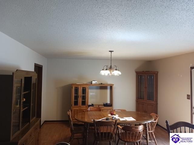 89 John Avenue, Elizabethtown, KY 42701