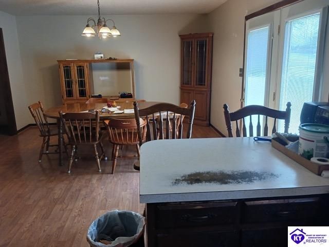 89 John Avenue, Elizabethtown, KY 42701