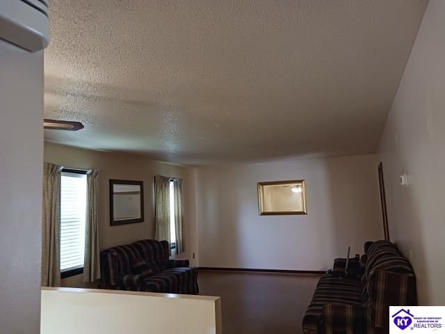 89 John Avenue, Elizabethtown, KY 42701