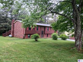89 John Avenue, Elizabethtown, KY 42701