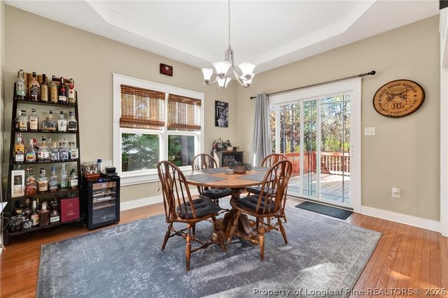 124 Riviera Lane, Sanford, NC 27332